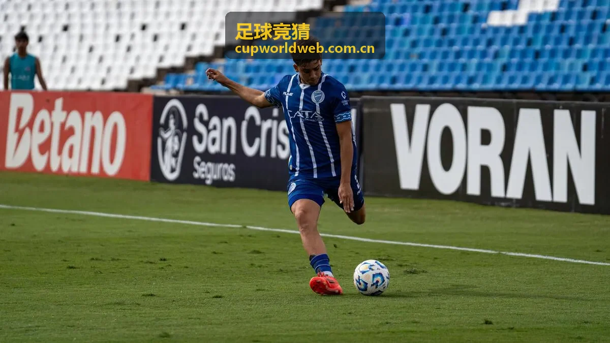 足球竞猜FIFA赛事专题入口